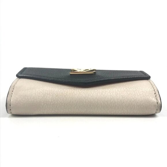 LOUIS VUITTON M80984 Portefeuille-Rock Mini Wallet Small Items Trifold wallet - Picture 5 of 14